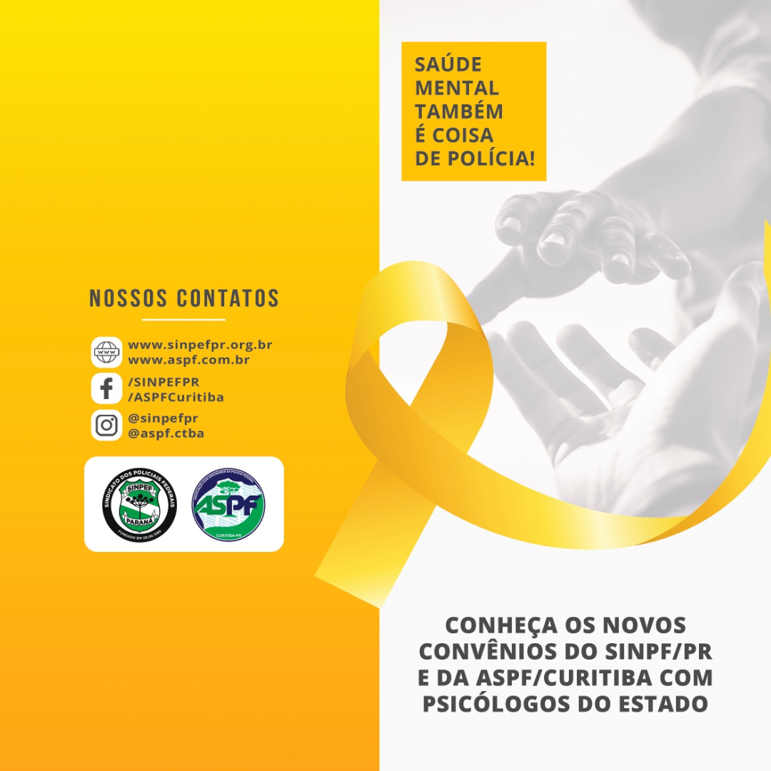 conv-nio-com-psic-logos-aspf